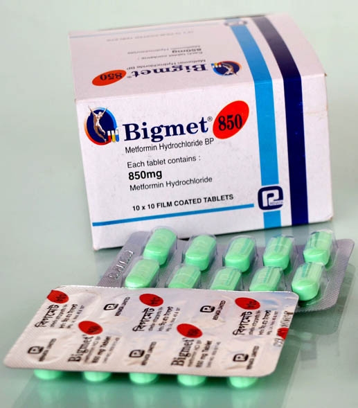bigmet-850-mg-tablet